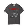 The Intro T-Shirt Relaxed fit