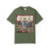 Joker T-shirt Relaxed fit