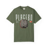 Placebo T-shirt Relaxed fit