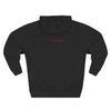 Free Hoodie Regular fit