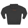 Bystander Effect Hoodie Regular fit