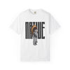 Native T-shirt Relaxed fit