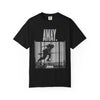 Away. T-shirt Relaxed fit