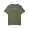 Blacklist T-shirt Relaxed fit