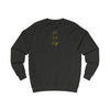 Empire Rising Sweatshirt Stylish fit