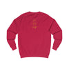 Empire Rising Sweatshirt Stylish fit