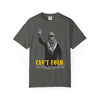 Can't fold T-shirt Relaxed fit