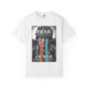 Fear of War T-shirt Relaxed fit