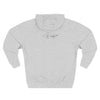 Inevitable Hoodie Regular fit