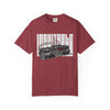 Inevitable T-shirt Relaxed fit