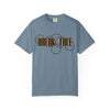 Break Free T-shirt Relaxed fit