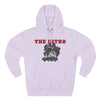 The intro Hoodie Regular fit