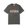 .Reborn T-shirt Relaxed fit