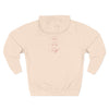 Disobey Hoodie Regular fit