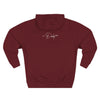 Free Hoodie Regular fit