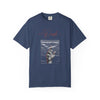 Death T-shirt Relaxed fit