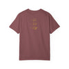 Empire Rising T-shirt Relaxed fit