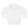 Cops Are Not Our Friends Hoodie Regular fit