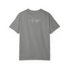 Press T-shirt Relaxed fit