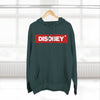 Disobey Hoodie Regular fit
