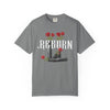 .Reborn T-shirt Relaxed fit