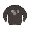 Placebo Sweatshirt Stylish fit