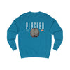 Placebo Sweatshirt Stylish fit