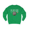Placebo Sweatshirt Stylish fit