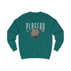 Placebo Sweatshirt Stylish fit