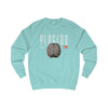 Placebo Sweatshirt Stylish fit