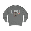 Placebo Sweatshirt Stylish fit