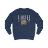 Placebo Sweatshirt Stylish fit