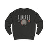 Placebo Sweatshirt Stylish fit