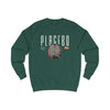 Placebo Sweatshirt Stylish fit