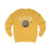 Placebo Sweatshirt Stylish fit