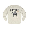 Native Sweatshirt Stylish fit