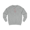 Disobey Sweatshirt Stylish fit