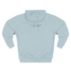 Press Hoodie Regular fit