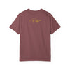 Faith T-shirt Relaxed fit