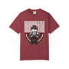 Disconnected T-shirt Relaxed fit