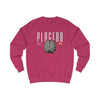 Placebo Sweatshirt Stylish fit