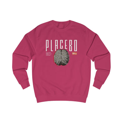 Placebo Sweatshirt Stylish fit