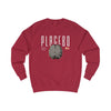 Placebo Sweatshirt Stylish fit