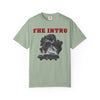 The Intro T-Shirt Relaxed fit