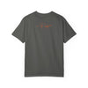 The Bystander Effect T-shirt Relaxed fit