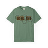 Break Free T-shirt Relaxed fit