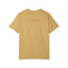 Free T-shirt Relaxed fit