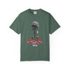Game Over. T-shirt Relaxed fit