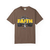Faith T-shirt Relaxed fit