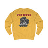 The Intro Sweatshirt Stylish fit